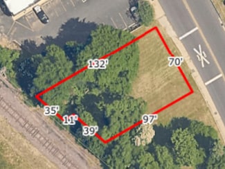 50 S State St, Elgin, IL 60123