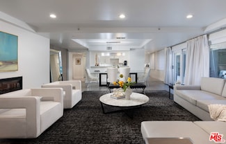 155 N Hamilton Dr Unit 102, Beverly Hills, CA 90211