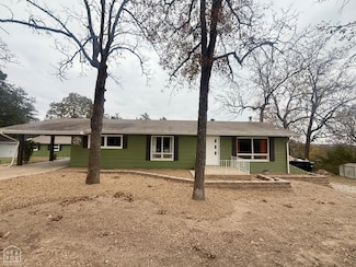 4285 Arkansas 101, Gamaliel, AR 72537