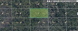 0 Dill Rd Unit MFRO6240566, Orlando, FL 32820