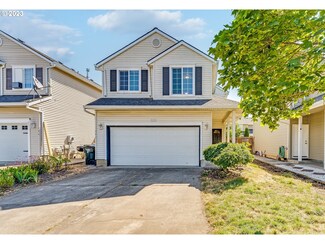 692 N 20th Place, Cornelius, OR 97113