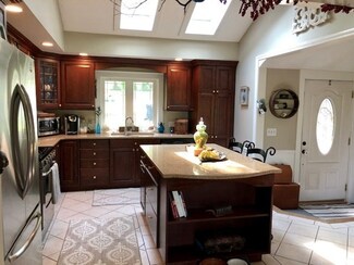 161 Leadmine Rd, Fiskdale, MA 01518