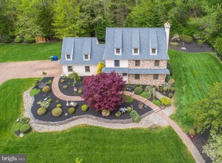 40 Horner Ln, Franklinville, NJ 08322