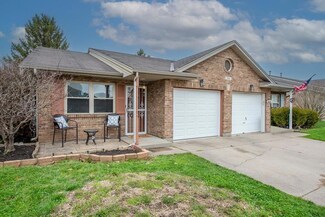 984 Pom Ct, Trenton, OH 45067