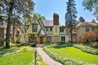 2837 Sunset Blvd, Minneapolis, MN 55416