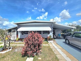 46 Bern Dr Unit 46, North Fort Myers, FL 33903
