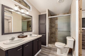 450 W Sunwest Dr Unit 139, Casa Grande, AZ 85122