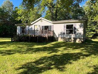 120 Chevrolet Ave SW, Pataskala, OH 43062