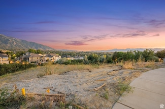 7913 Danish Pine Ln Unit 1, Cottonwood Heights, UT 84121