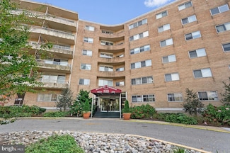 100 West Ave Unit 301S, Jenkintown, PA 19046