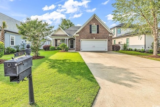 1410 Bohicket Ct Unit 505, Myrtle Beach, SC 29579