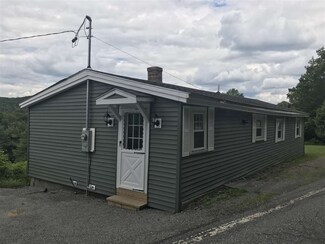 41 Back Mountain Rd, Windsor, VT 05089