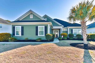 270 Deep Blue Dr, Myrtle Beach, SC 29579