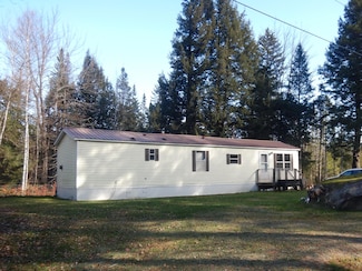 1074 Grover Hill Rd, Bethel, ME 04217