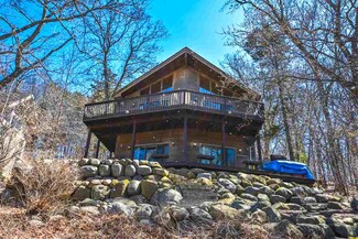 W2070 Tuleta Hill Rd, Markesan, WI 53946