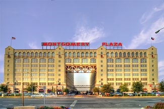 2600 W 7th St Unit 1713, Fort Worth, TX 76107