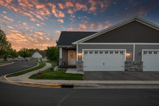 515 Marsh Path, Young America, MN 55397