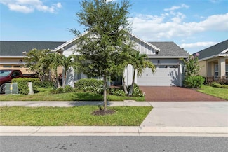 2772 Southland St, Saint Cloud, FL 34772
