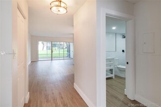 14024 SW 90th Terrace Unit 14024, Miami, FL 33186