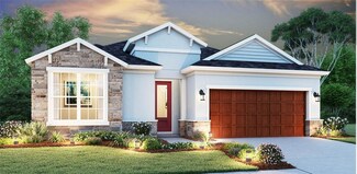 13880 Moosehead Cir, Hudson, FL 34669