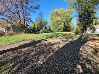 820 2nd Ave, Antigo, WI 54409