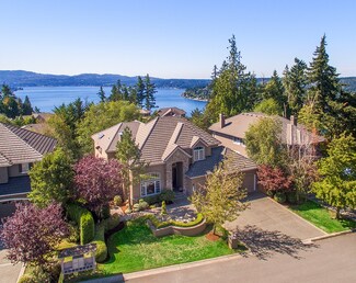 3113 204th Ct NE, Sammamish, WA 98074