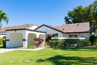 5602 Parkwalk Cir E, Boynton Beach, FL 33472