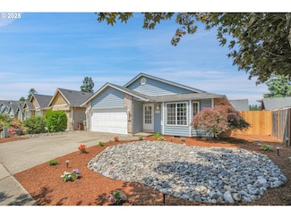 6751 SE Madison St, Hillsboro, OR 97123