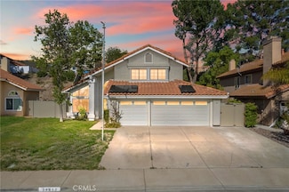 39812 Barcelona Terrace, Murrieta, CA 92562