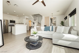 10010 Aspen Rose St Unit 102, Las Vegas, NV 89183