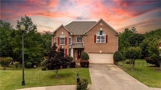 638 Glen Valley Way, Dacula, GA 30019