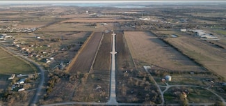 564 Lacek Mill Rd, China Spring, TX 76633