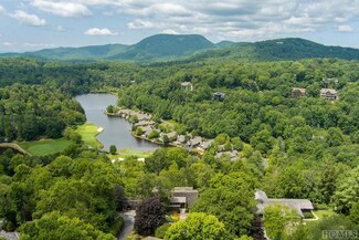 194 Oak Point, Highlands, NC 28741