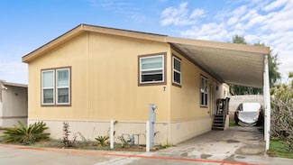 2626 Coronado Ave Unit 7, San Diego, CA 92154