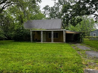 991 Antwerp Rd, Columbus, OH 43213