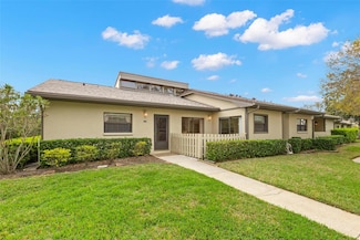 50 Gretchen Ct, Oldsmar, FL 34677