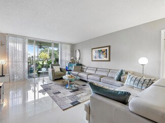 4017 N Cypress Dr Unit 104, Pompano Beach, FL 33069