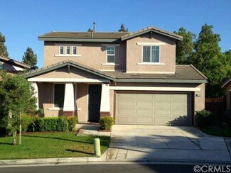 11070 Fallwood Dr, Riverside, CA 92505
