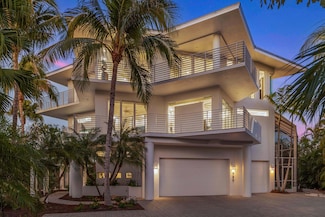 795 Waterside Dr, Marco Island, FL 34145