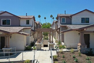 547 N Wilson Ave Unit 1, Pasadena, CA 91106