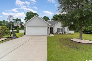 112 Centennial Cir, Myrtle Beach, SC 29579