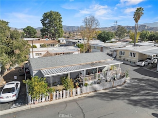 18540 Soledad Canyon Rd Unit 114, Canyon Country, CA 91351