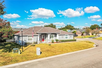 619 Jessanda Cir, Lakeland, FL 33813