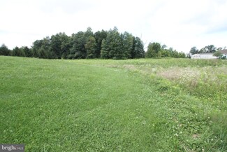 Lot #9 Ziegler Rd, Pennsburg, PA 18073