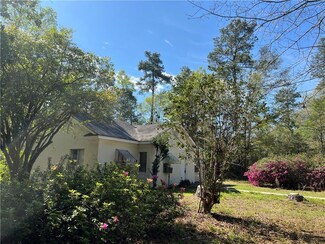 83298 Louisiana 21, Bogalusa, LA 70427