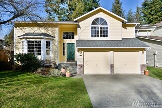 3103 200th Place SE, Bothell, WA 98012