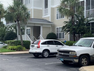 1704 Frederica Rd Unit 203, Saint Simons Island, GA 31522