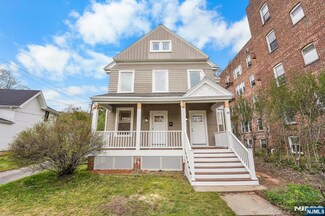 26 Saint Lukes Place Unit 2, Montclair, NJ 07042