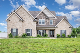 1130 Escalade Ct, Lascassas, TN 37085