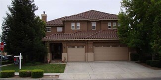 830 Castleton St, Salinas, CA 93906